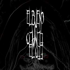 El bueno, el malo y el feo (Explicit)