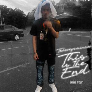 This is the End (Explicit)