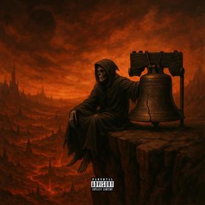 War Looms (Explicit)