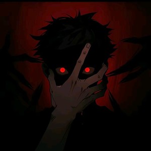 MONTAGEM VOY ARRIBA (Slowed|Explicit)