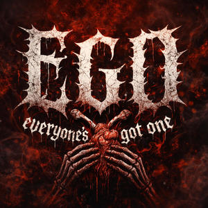 EGO (Explicit)