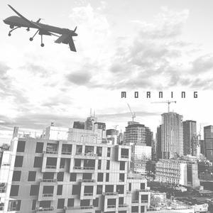 Morning (The Stunt Man Remix)