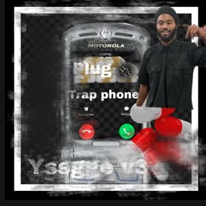 Yssgge v3 - Fast money (Explicit)