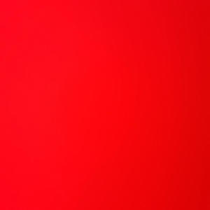 funk (feat. kayramani) (Explicit)