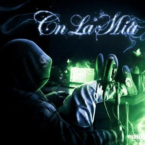 En La Mia (feat. Keist James)