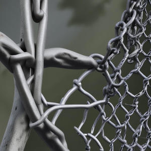 Link Shawty Don't At Me (Explicit)