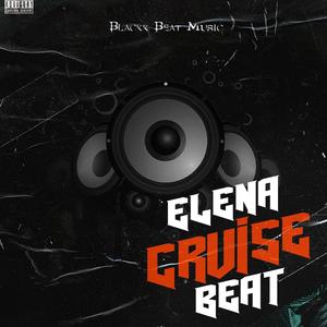 Elena Mara (Sped Up) (feat. DJ Blackk Beat)