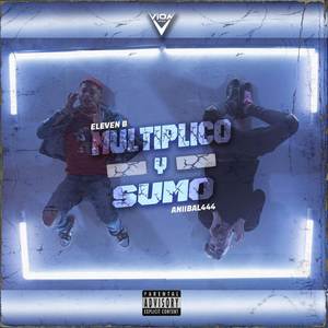 Multiplico y Sumo (Explicit)