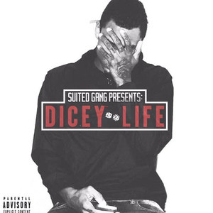 Shine (Explicit)
