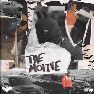 The Motive (Explicit)