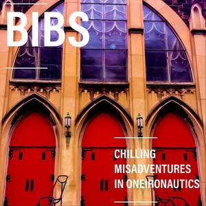 Chilling Misadventures in Oneironautics