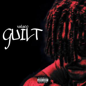 Guilt (Explicit)