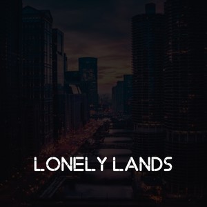 Lonely Lands