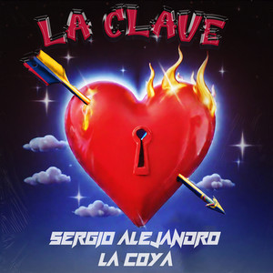 La Clave
