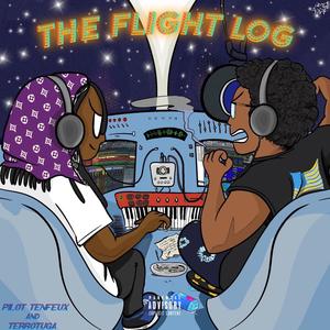 Crazy (feat. J Willa & Fatt$ Glo) (Explicit)