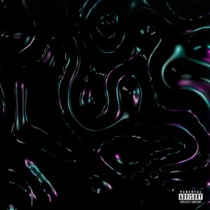 Назад (Explicit)