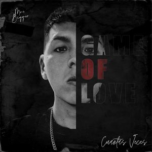 Cuantas Veces(Game of Love)