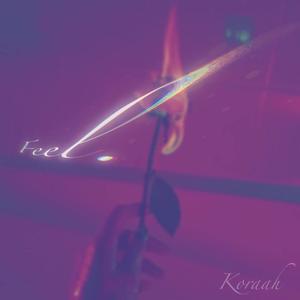 Feel
