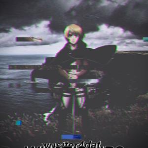 白菜 - sample 1113