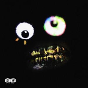Stub - Moneygrabber (Explicit)