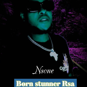 Nsone
