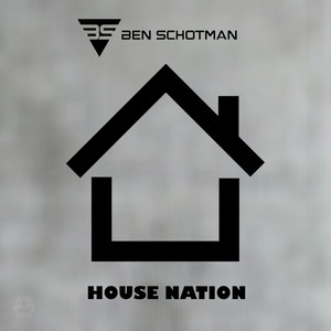 House Nation