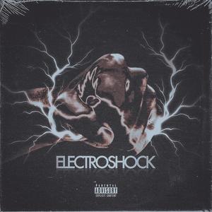 Electroshock (feat. Liggy Rockz) [Explicit]