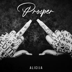 PROSPER (Explicit)