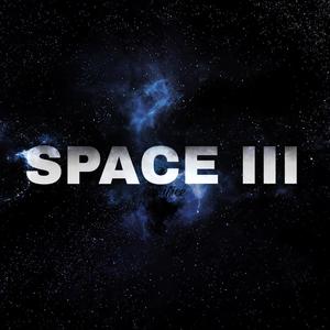 SPACE III (Explicit)