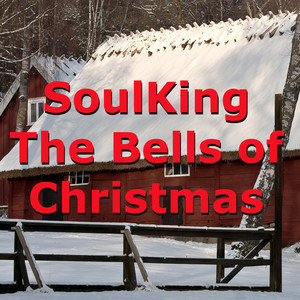 The Bells of Christmas