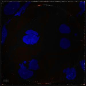 Paralyzed (Explicit)