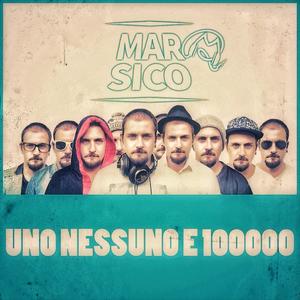 Uno nessuno e 100000 (Explicit)