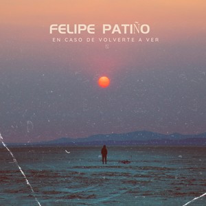 En caso de volverte a ver