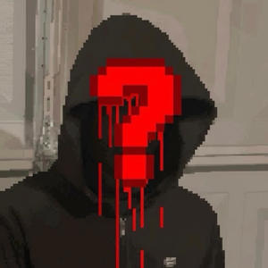 LLHOV (feat. rxChop & Mylorackz) (Explicit)