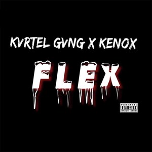 Flex (Explicit)