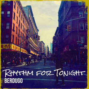 Rhythm for Tonight (Explicit)