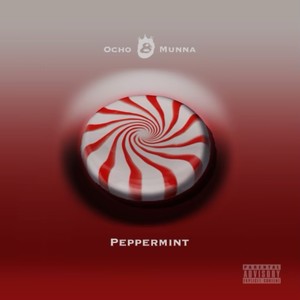 Peppermint (Explicit)