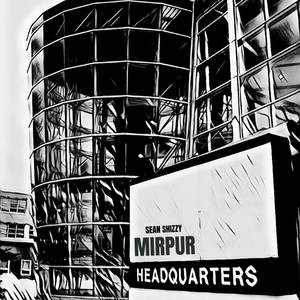 Mirpur Headquarters