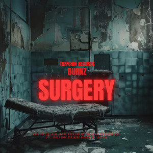 Surgery (Explicit)