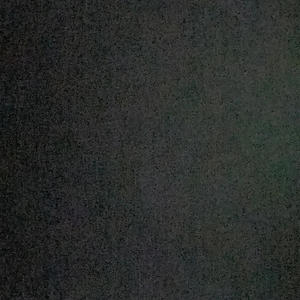 Get em gone (Explicit)