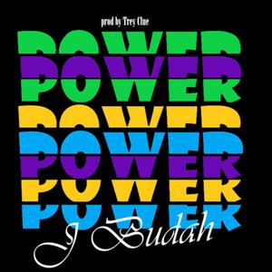 Power (Explicit)