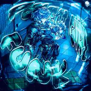 MONTAGEM REBOLA（FUNK）