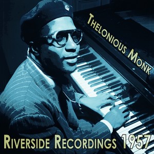 Riverside Recordings 1957