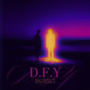 D.F.Y