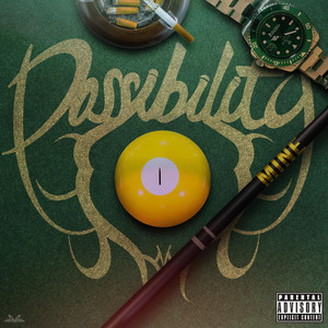 Possibility (Explicit)