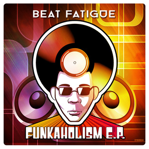 Funkaholism