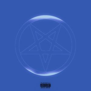 pentagram (feat. Strat Wierd) [Explicit]