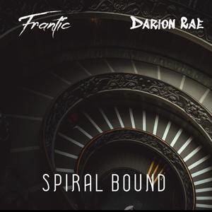 Spiral Bound (Explicit)