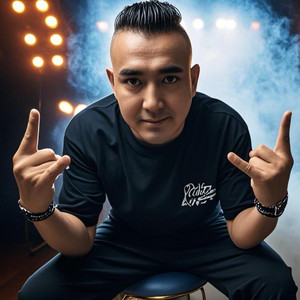 جانان مەندىن رەنجىگەنگە ئوخشايدۇ