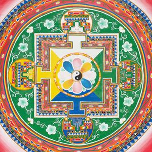 Precession Of The Equinox (feat. Hana Fujisaki)